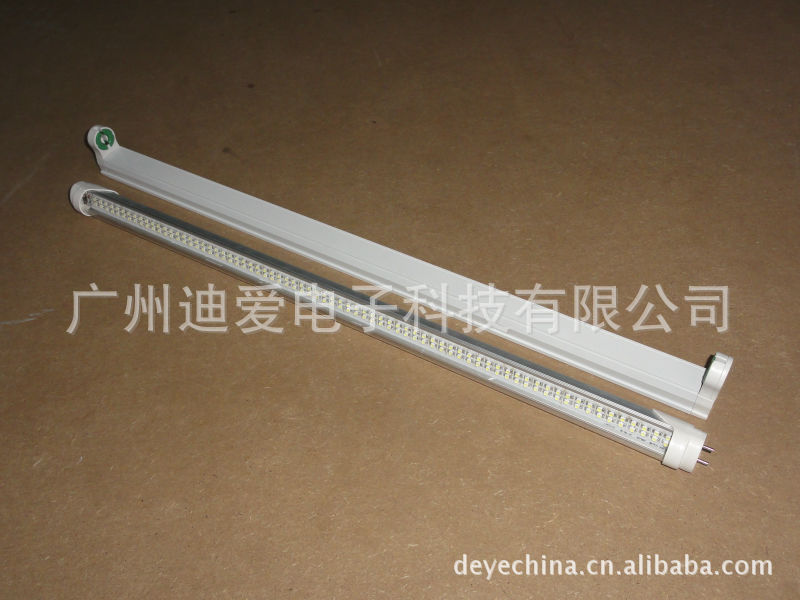 led日光灯led节能灯led荧光灯led贴片灯led珍珠粒灯环保