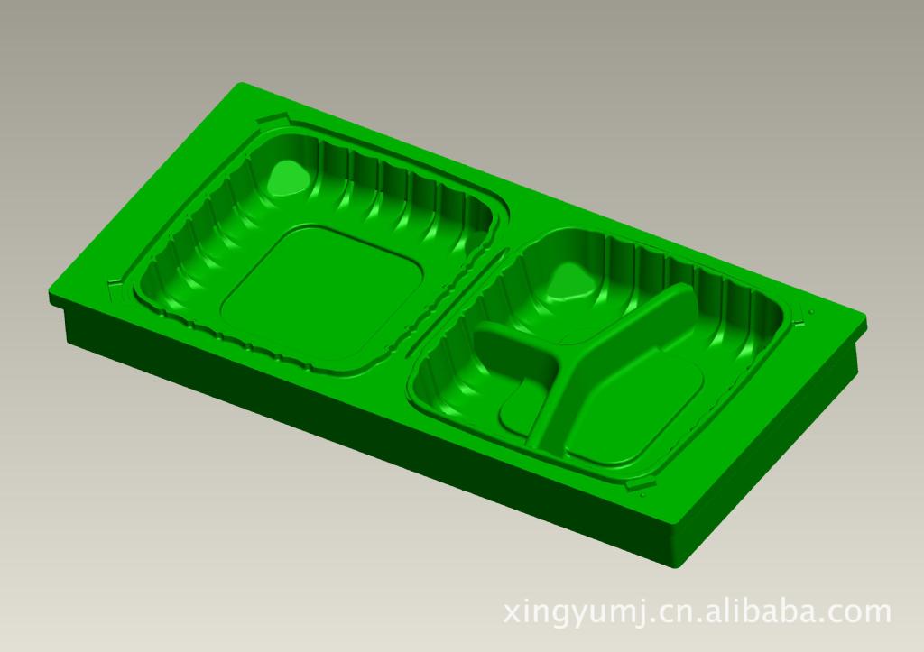 是否提供加工定制:是 工艺类型:压塑成型模 作用对象:塑料 适用范围