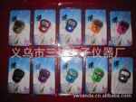 批发供应专利手指计数器/念佛计数器/戒指计数器