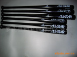 品质保证 硬式棒球棒 (黑龙江 鹤岗) 欢迎定购