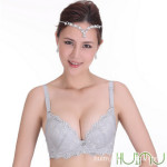 ��Ӧ8860# ��V �Ը� ħ�Ž���ˮ�� ��̿ ����