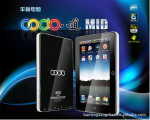 ƽ���������A8����S703  Android 2.3,��QQ��Ƶͨ��,���� ����