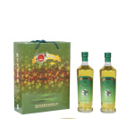 750ML*2