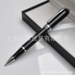 宝珠笔 金属宝珠笔 广告笔 促销笔 礼品笔 1003