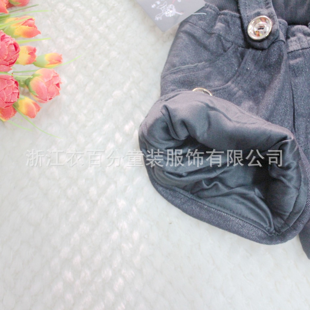 <em>冬天短裤</em> 浙江<em>童装</em> 蝴蝶结女孩<em>短裤</em> <em>童装</em>批发C