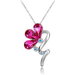 �������� �µ���ˮ������-Ѥ������(�Ϻ죩A257 200Ԫ��Ʒ����