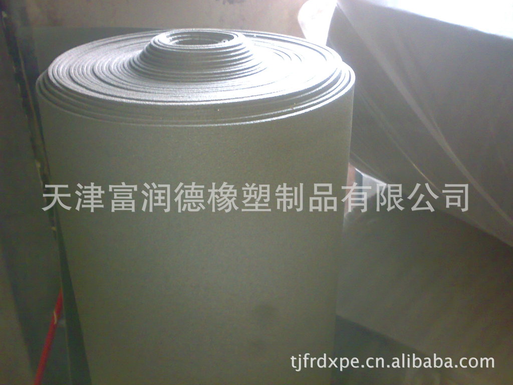 XPE卷材,复合xpe,xpe发泡,pe泡棉卷材,xpe交联发泡,ixpe发泡卷材