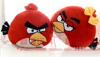�ش�ŷ�ŭ��С�����±�����������һ�� ë�����ʵ����Ƭ