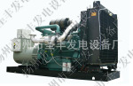 ����ֱ�� ȫ��50-700KWͨ����ŷ���ͷ������