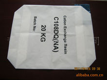 金橙包装获得多层阀口袋节拍式横向涂胶组织专利可对多层阀口袋进行节拍式横向涂胶