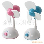 �������� ������ USB���ȿɵ��� ������ �ʼǱ��������