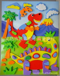 【儿童恐龙画】儿童恐龙画价格\/图片_儿童恐龙