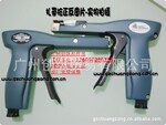 ����������������ɭ����ǹ12001-0 cable tie installation tool