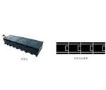 EM228T ����������/���ģ�飬32�� ���� 24VDC/32�� ��� 24VDC