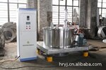 ��Ӧ����LGZ1600�ε��²�ж�����Ļ�