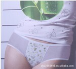 ����ֱ�� �ڿ����� ��������άŮʽ�����ڿ� �ɰ�ӡ��Ů�ڿ�2174