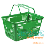 ��Ӧ HBE-B-9  ��ų������Ϲ����� ����������