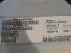��ӦSC516238MDWȫ��ԭװ