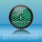 ������ͨ�źŵ�  ̫����ָʾ��  led��ͨ�źŵƵ�о  �źŵ�