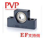 PVP�ݸ�֧���� ����֧����  ֧����  �̶�֧����