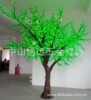 ��Ӧ LED�������� ������ ���۵� �۸��Żݣ��������٣�
