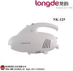 龙的手提式吸尘器 NK-125 400W XC-S40A