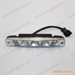 ���ҹ�ӦLED���е� ���� 6��ģʽ ����200����