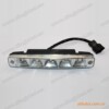 ���ҹ�ӦLED���е� ���� 6��ģʽ ����200����