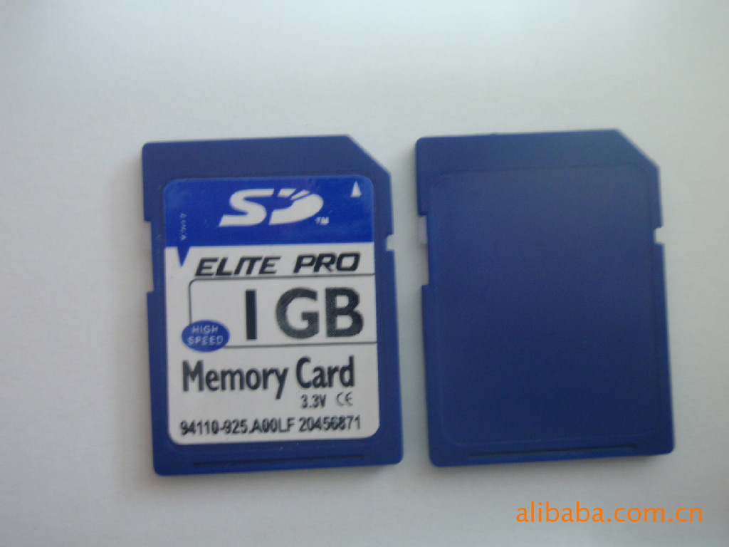 sd card (11)