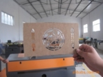 ���񼤹⹩ӦDX-1390S˫ͷ�������и��