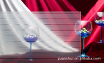 经销美国3M FASARA(法纱)建筑装饰膜SH2FGLS