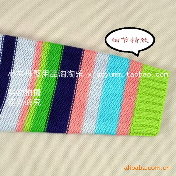 【<em>儿童毛衣</em>批发 女童卡右全棉线新款带帽<em>款式</em>