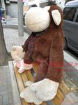 ���溫��NICIë����߹����������ﳬ�����ɴ󱧺������ ���