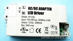 12V2A, 24W, MR16���õ�Դ��LED������Դ��LED��ѹ������Դ