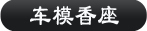 车模