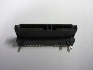 SATA ���