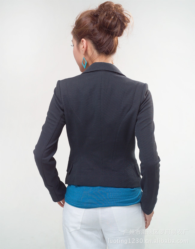 批发采购女式外套-<em>哥弟</em>韩版<em>女装</em>|女式外套,<em>女装</em>