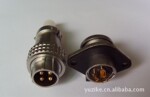 ��Ӧ led���Ӳ�ͷ ���ղ�ͷ������ ��������ͷ���� ��Դ������