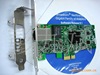特价大甩卖Broadcom BCM5751 PCI-E 千兆网卡 支持ESX i 4.0