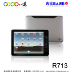 ƽ�����7�糬�� ��о΢2.3ϵͳ 512�ڴ� 7��ƽ����� MID