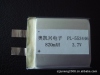 ��Ӧ553446PL��о|�����