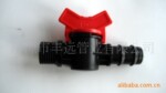��Ӧ�ι�/΢�๤��16mm����ͨ����(ͼ)