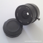 ����ֱ��F1.2רҵIR�̶���ͷ