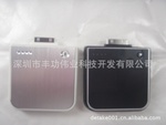 外挂电池