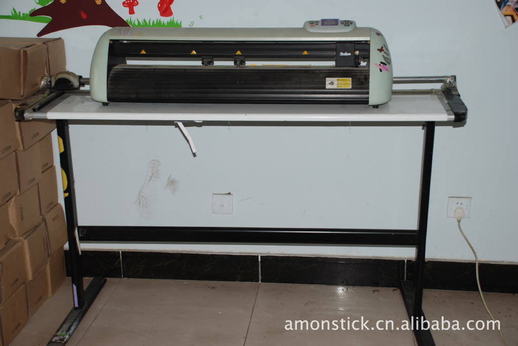 【刻字机,雕刻机,广告电脑激光刻字机foisonC2