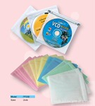 ��ӦPP��ҳ��PP����CD��ҳ���޷Ĳ���ҳ