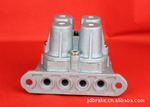 AE4440 四回路保护阀 (FOUR CIRCUIT PROTECTION VALVE)