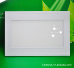 ��͸����14W led������ �Ƶ�Ҿ�ר��