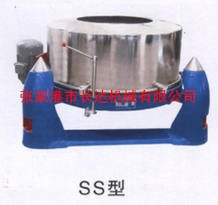 SS300ϲжĻ  ֱ   רҵ  Ļ