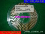 ȫϵ�� AVX ����� TAJC686K010RNJ 6032 C��10V68uF